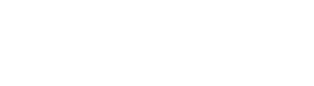 CE logo