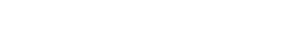 Asesoramiento y atención