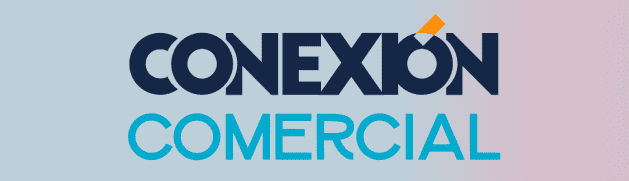 Conexión comercial