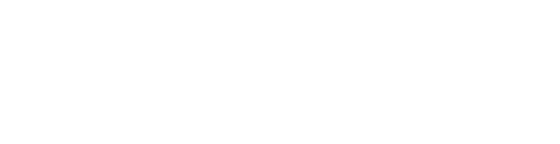 Agencia de Marketing CE