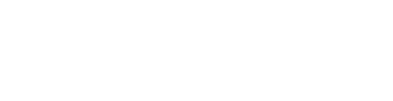 Capital y Fortalecimiento Emprendedor CE