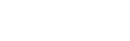 Formación para Emprendedores CE