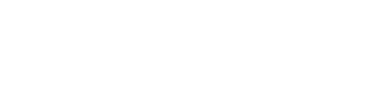 Mercado Comunitario Emprendedores CE