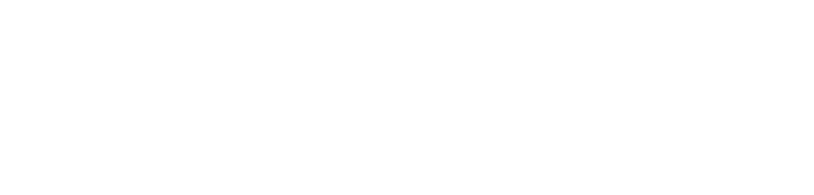 Renovación Comercial CE