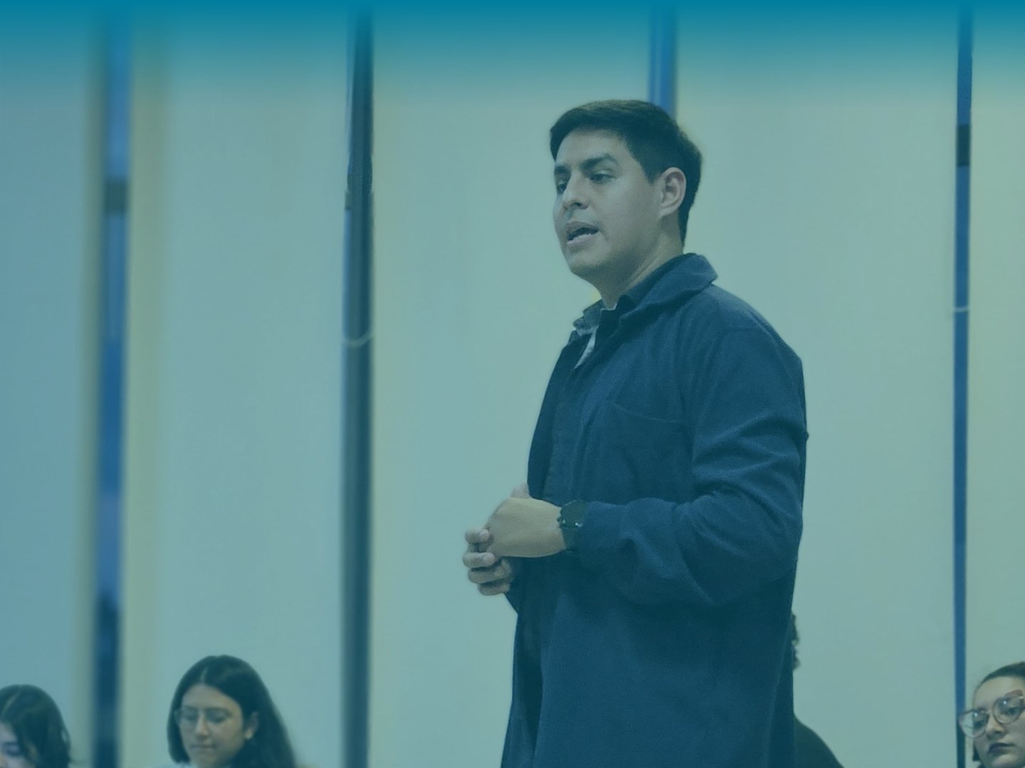 Ordená tu negocio en 90 días