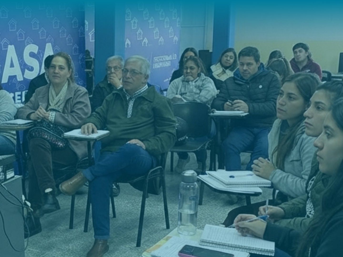 Métodos para tomar mejores decisiones 