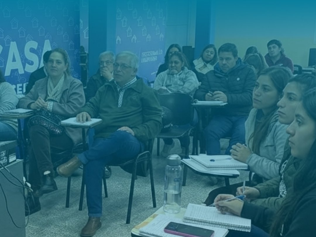 Organización financiera para emprendedores 